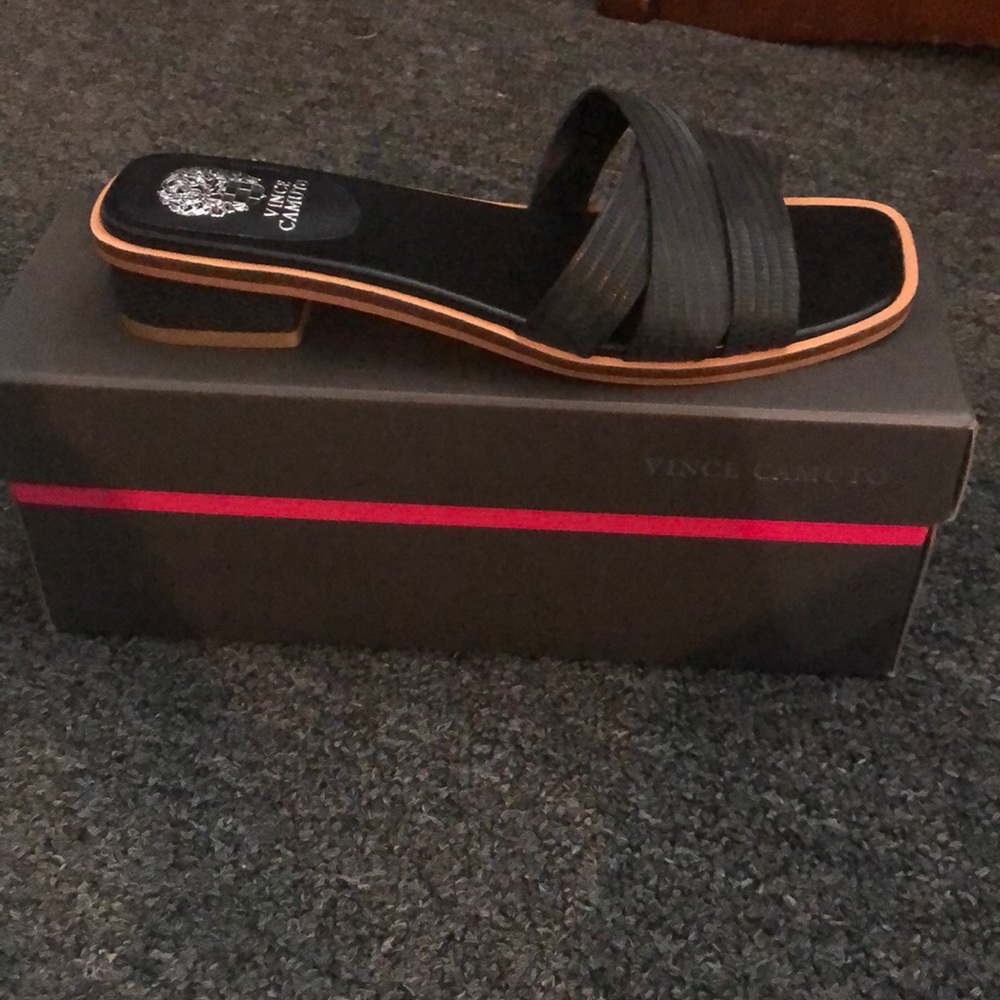 Vince Camuto Ydelle